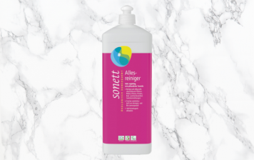 All-Purpose Cleanser