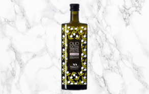 Huile d'olive Extra vierge
