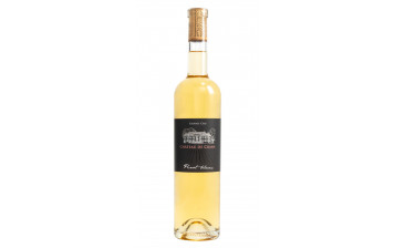 Pinot blanc BIO - Château...