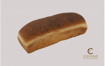 toast bread 9x9cm