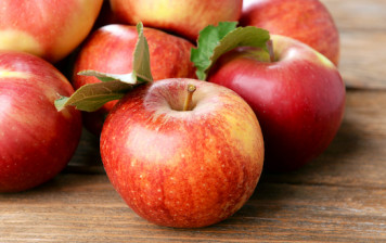 Pommes Galmac BIO