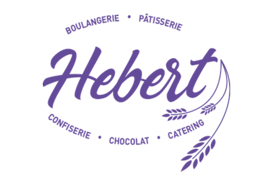 Boulangerie Hébert