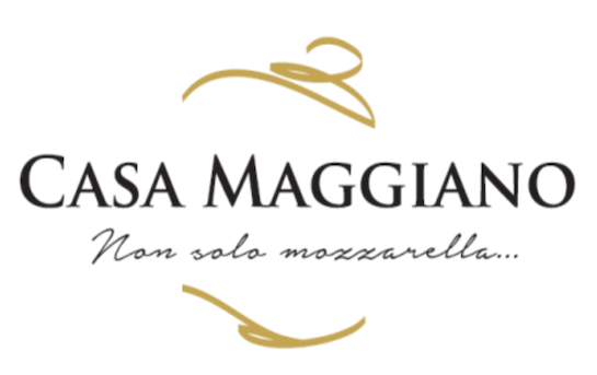 Casa Maggiano
