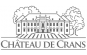 Domaine du Château de Crans