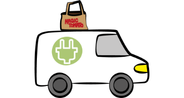Delivery_car_heading right_icon.png